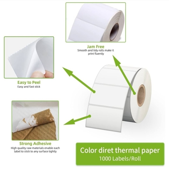 Reserved for @vickieratliff - Picture 3 of 5